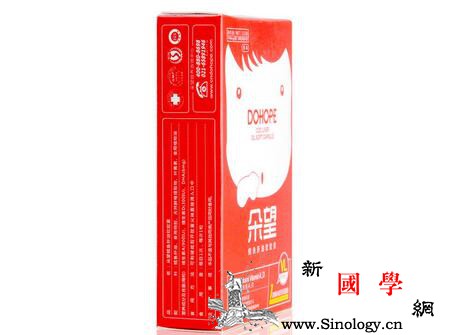 2017年宝宝国产鱼肝油排行榜国内婴儿鱼肝_鱼肝油-鳕鱼-鲨鱼-维生素-