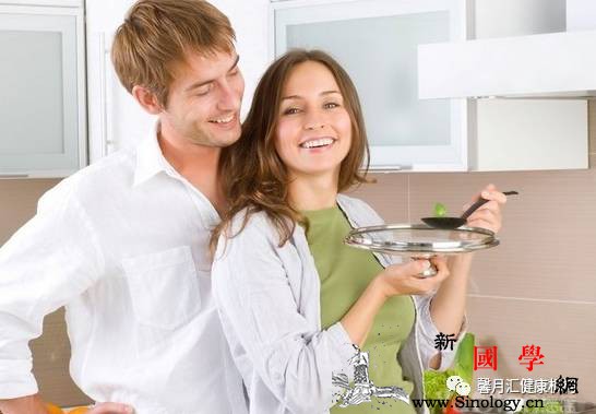 孕妈妈吃鱼好处多多孕妇吃鱼的好处在哪里_黑鱼-补气-鲫鱼-等功能-