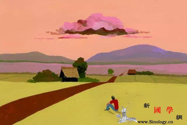 你越吼孩子越不听！这么做比你吼一千句都有_露露-指令-女儿-孩子-