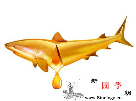 宝宝吃鱼肝油的注意事项婴儿吃鱼肝油的误区有_鱼肝油-鱼油-服用-维生素-