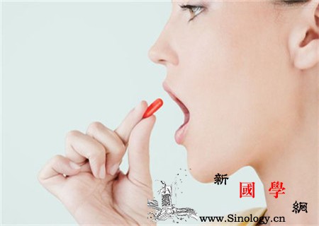 保胎药有哪些_黄体酮-妊娠-激素-用法-