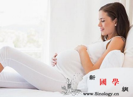 宝妈亲身经历：传授几个缓解孕期不适的小妙招！_缓解-孕吐-怀孕-几个-