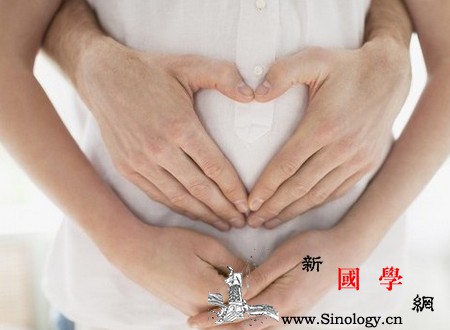 孕期准妈妈应该补充哪些营养、补充多少合适呢？_供给量-孕期-摄入-膳食-