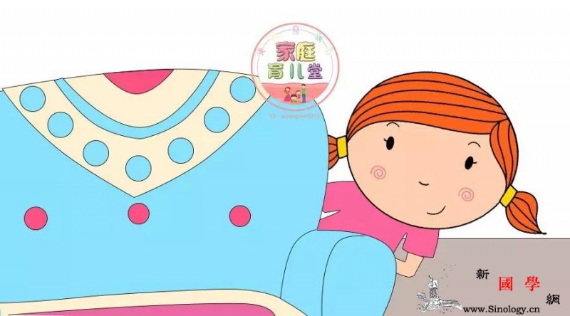 宝宝偷拿小朋友的玩具不给孩子贴“偷窃”标签_偷窃-儿子-东西-孩子-