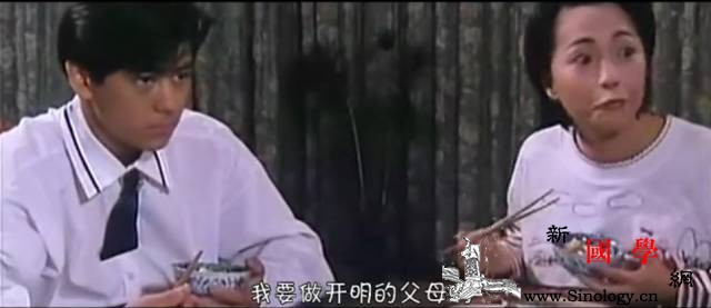 每个嚣张的熊孩子背后都有一个不懂事的家长_教养-电梯-家长-孩子-