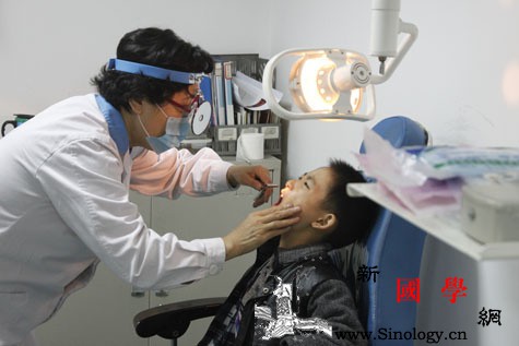 宝宝流鼻血去医院检查什么孩子老流鼻血去医院_耳鼻喉科-些什么-医院检查-流鼻血-