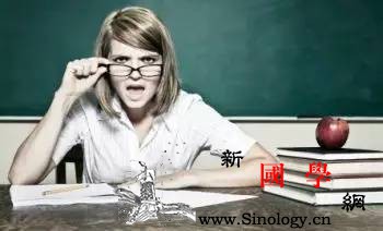 有了这个“冷静发呆区”这个暑假都可以忍住不_摆放-桌子-冷静-孩子-