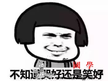 孩子沉迷手机？这个方法比没收管用_条约-沉迷-家长-父母-