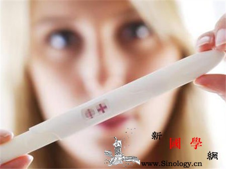 早孕测试的最佳时间_试纸-同房-尿液-妊娠-
