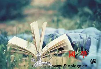 给孩子制订规矩时应注意什么？_规矩-父母-孩子-事态-