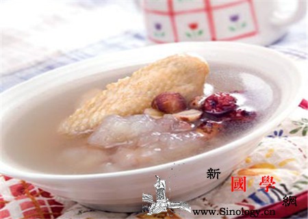 保胎喝什么汤最好_菟丝子-鲈鱼-阿胶-功效-