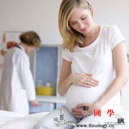 孕妇如何预防静电孕妇减少“触电”的方法_头发-洗脸-孕妇-静电-