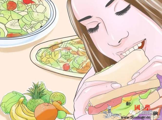 怀孕前3个月怎么吃？孕早期的“合理膳食”及“_碳水化合物-孕吐-干酪-叶酸-