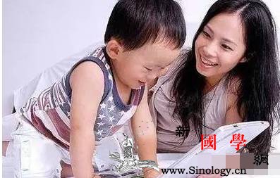妈妈做到这7点孩子自信又优秀！_爸爸-妈妈-孩子-言行-