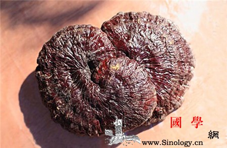 人流后能吃灵芝吗_猪蹄-灵芝-术后-洗净-
