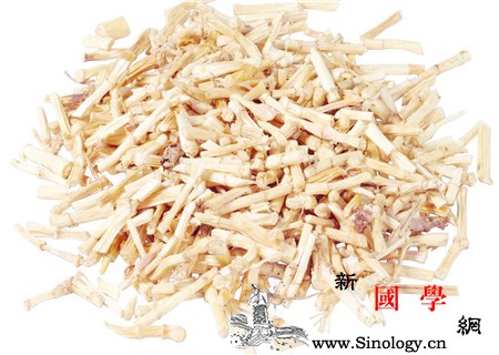 喝中药保胎效果怎么样_桑寄生-续断-白术-妊娠-