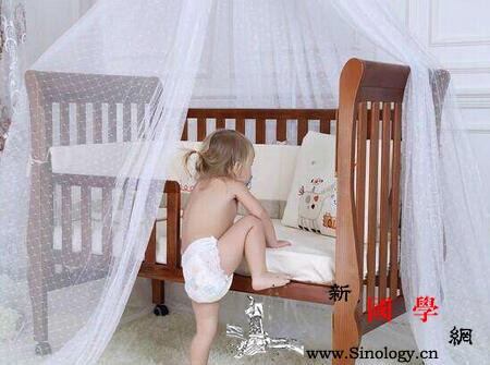 宝宝驱蚊用品的选购方法有哪些适合婴儿用的驱_选购-驱蚊-宝宝-用品-