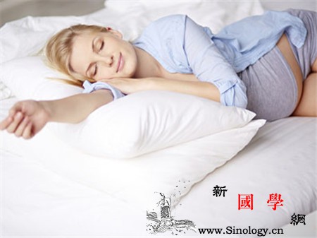 取暖器对孕妇有影响吗_电暖气-暖风机-电热毯-孕妇-