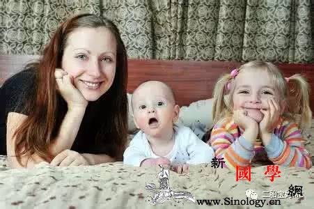 孩子是自己的一定要学会自己教育孩子！_妈妈-宝宝-孩子-教育孩子-