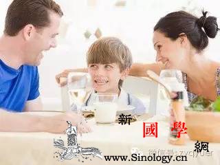 爱孩子的三个阶段：陪伴、教练、尊重_智力-老师-孩子-教育-