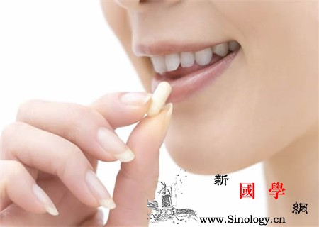 保胎期间还吃叶酸片吗_神经管-叶酸-胎儿-个月-