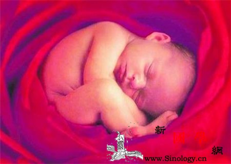 保胎期间会不会胎停_受精卵-会不会-胚胎-排出-