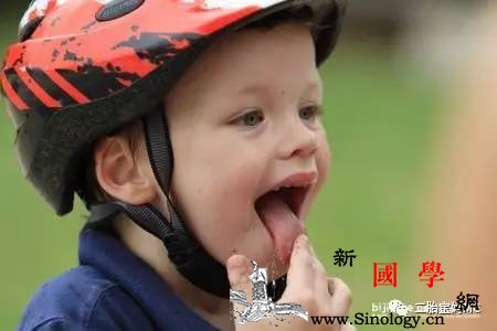 尊重孩子的性别差异释放天性！_男孩-孩子-女孩-天性-