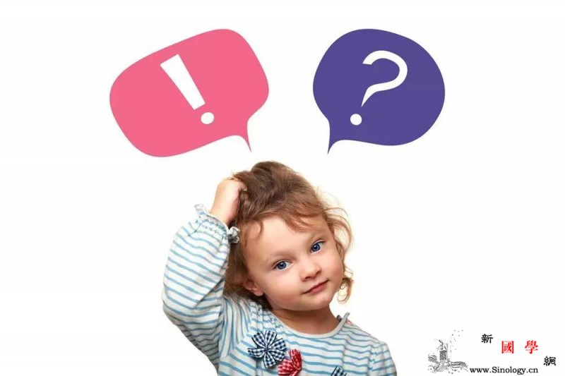 孩子成长的关键期就那么几年千万别错过！_关键期-耳蜗-事物-敏感-