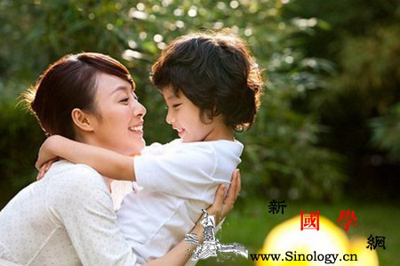 如何医治孩子的情感创伤治愈孩子情感受伤的四_父母-孩子-情感-四种-