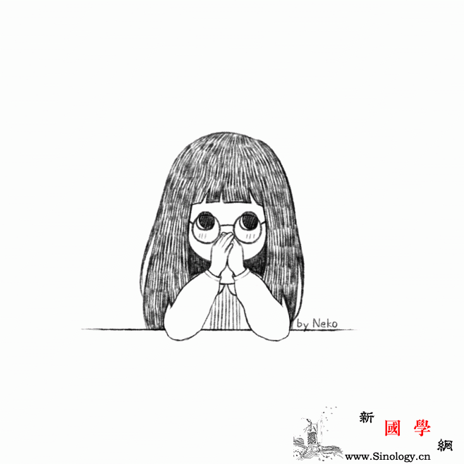 孩子一哭你就妥协这些无形的溺爱你占了吗？_溺爱-家庭教育-儿子-父母-