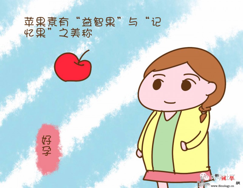 冬季孕妈多吃这些水果营养价值高还能预防胎儿_还能-胎儿-水果-葡萄干-