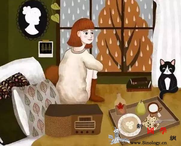 家长"越不管"孩子成绩竟然越学越好！看完你_陪读-家长-成绩-孩子-