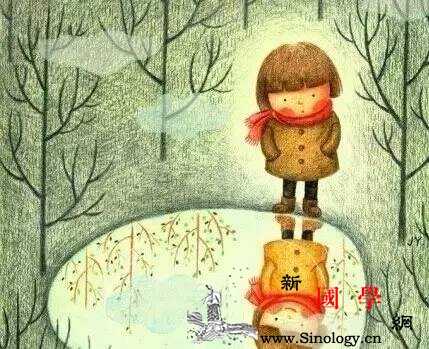 你能允许孩子哭吗?_接纳-泪水-情绪-家长-