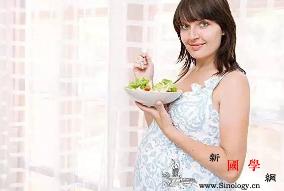 孕期想补补到底吃什么好？_孕期-维生素-补充-营养-