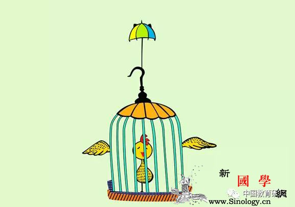 早教：切勿偷走孩子的思考能力？_孩子们-独立思考-家长-思考-