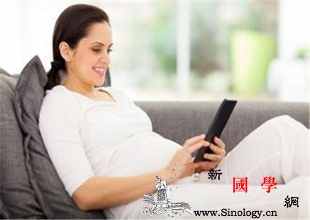 保胎期间肚子疼是怎么回事_腹痛-流产-子宫-出血-