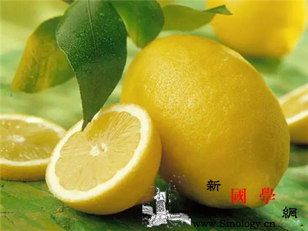 低糖水果有哪些_低糖-柚子-肥胖-樱桃-