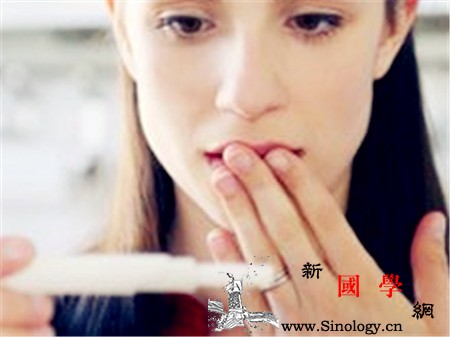 安全期意外怀孕的原因_排卵期-排卵-怀孕-食物-