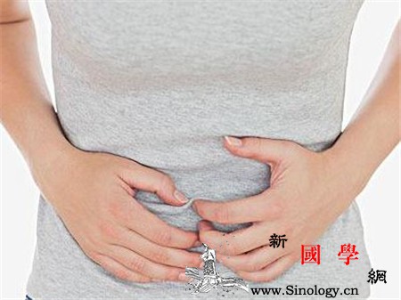 恶性葡萄胎是癌症吗_葡萄胎-清宫-阴道-子宫-