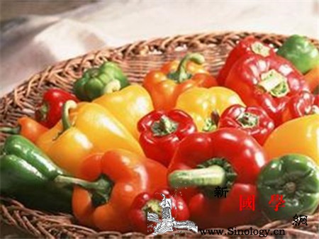 流产后不能吃的食物_生冷-脾胃-充血-刺激性-