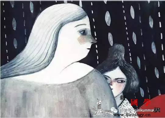 不愿认错的家长教不出敢于面对失败的孩子！_家长-老师-孩子-工程队-