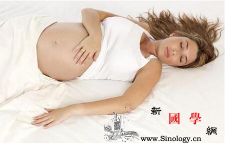 孕囊内可见血流信号是什么意思_羊膜-胚胎-腹痛-血流-