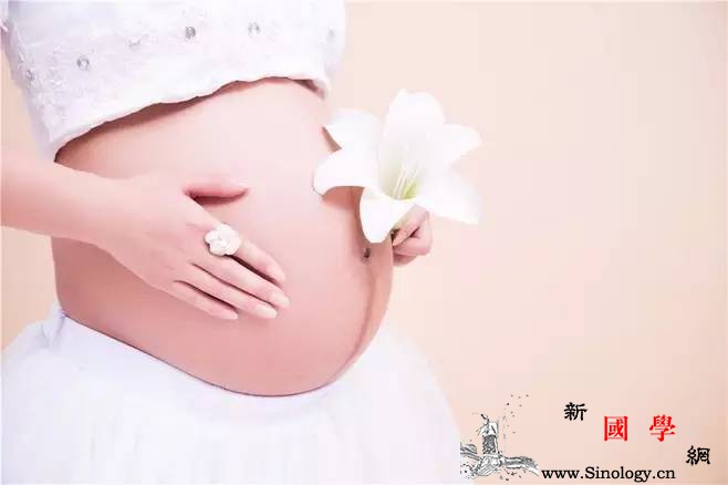 孕妇腹泻不可忽视！医生推荐3个饮食调理小妙方_芡实-乳糖-止泻-腹泻-