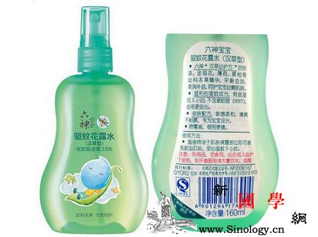 宝宝驱蚊喷雾水哪个牌子好儿童驱蚊水品牌前十_精油-喷雾-配方-牌子-