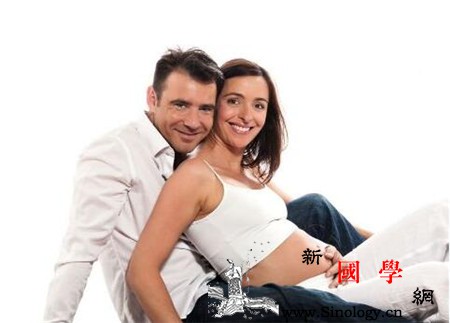 孕囊可以看出胎儿的性别吗_羊水-染色体-宫内-穿刺-