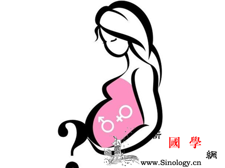 胎盘前壁是男孩还是女孩_胎动-则是-胎盘-染色体-