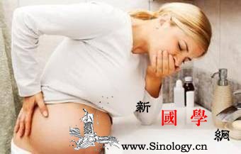 缓解孕期各种不适孕妇必知常识_腰酸背痛-孕期-乳房-孕妇-