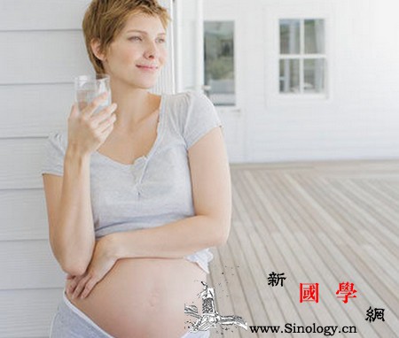 是孕妈妈的饮食决定胎儿的营养状况吗？_卵子-胎儿-状况-营养-