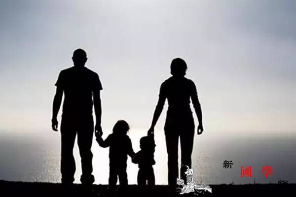 你理解的宝宝“安全感”可能错了！这两个因素才_依恋-焦虑-妈妈-宝宝-