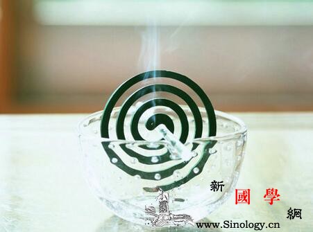宝宝使用驱蚊产品的隐患有哪些这些驱蚊用品孩_除虫菊-蚊香-隐患-盘式-